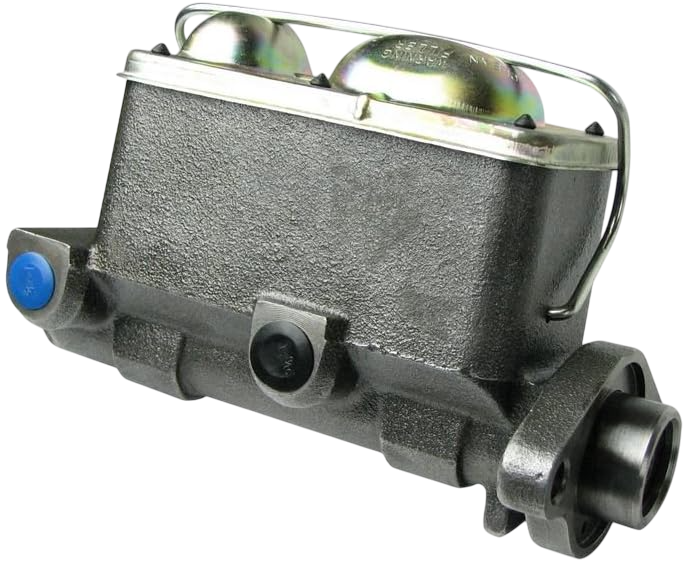 DBMC01 Disc/Drum Master Cylinder