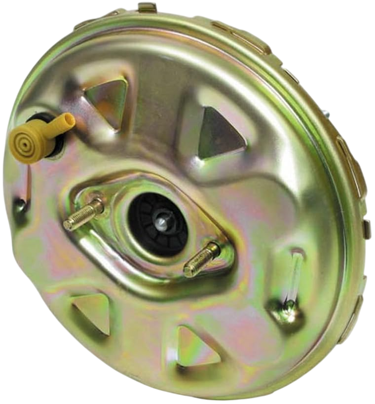 Right Stuff RPB1003 11' Delco Style Brake Booster